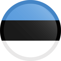 Estonia_flag-button-round-250