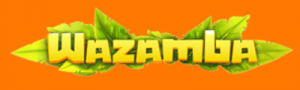 Wazamba_logo